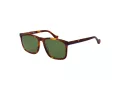 Replay Sonnenbrille RY 485V 02S