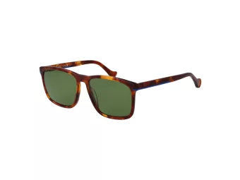 Replay Sonnenbrille RY 485V 02S