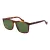 Replay Sonnenbrille RY 485V 02S
