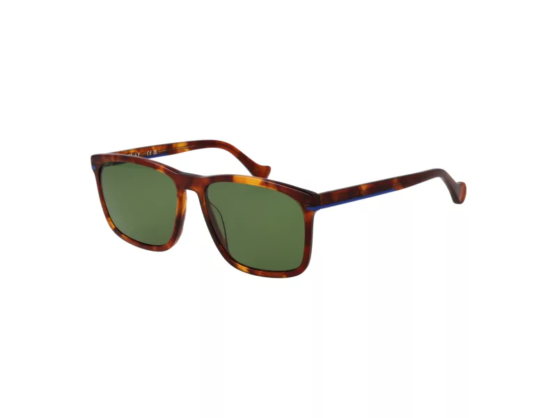 Replay Sonnenbrille RY 485V 02S