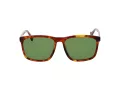 Replay Sonnenbrille RY 485V 02S