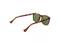 Replay Sonnenbrille RY 485V 02S