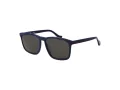 Replay Sonnenbrille RY 485V 03S