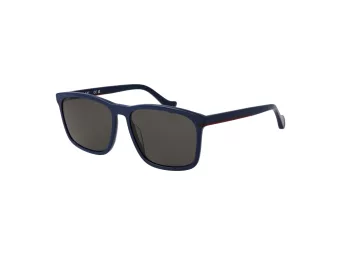 Replay Sonnenbrille RY 485V 03S