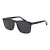 Replay Sonnenbrille RY 485V 03S