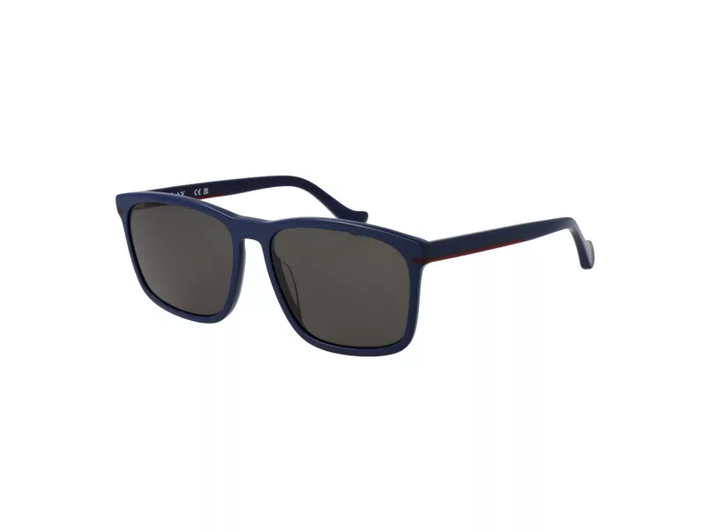 Replay Sonnenbrille RY 485V 03S