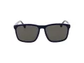 Replay Sonnenbrille RY 485V 03S