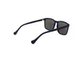 Replay Sonnenbrille RY 485V 03S