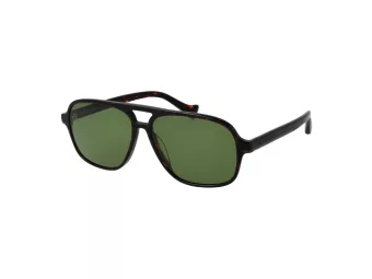 Replay Sonnenbrille RY 486V 02S