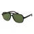 Replay Sonnenbrille RY 486V 02S