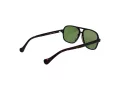 Replay Sonnenbrille RY 486V 02S