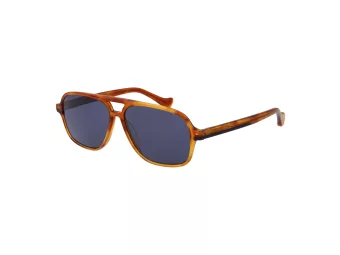 Replay Sonnenbrille RY 486V 03S
