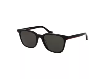 Replay Sonnenbrille RY 488V 01S