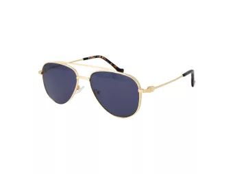 Replay Sonnenbrille RY 489V 01S