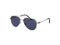 Replay Sonnenbrille RY 489V 02S