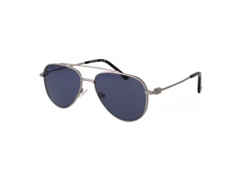 Replay Sonnenbrille RY 489V 02S
