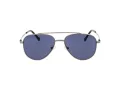Replay Sonnenbrille RY 489V 02S
