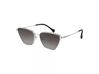 Replay Sonnenbrille RY 490V 02S