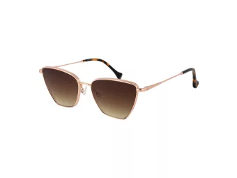 Replay Sonnenbrille RY 490V 03S