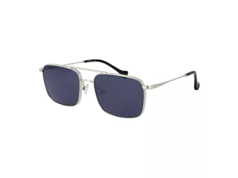 Replay Sonnenbrille RY 491V 02S