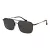 Replay Sonnenbrille RY 491V 03S