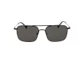 Replay Sonnenbrille RY 491V 03S