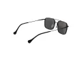 Replay Sonnenbrille RY 491V 03S