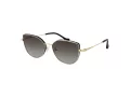 Replay Sonnenbrille RY 492V 01S