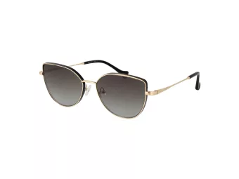 Replay Sonnenbrille RY 492V 01S