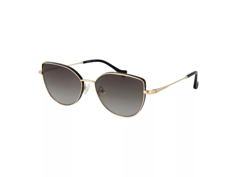 Replay Sonnenbrille RY 492V 01S