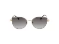 Replay Sonnenbrille RY 492V 01S