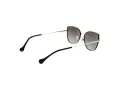 Replay Sonnenbrille RY 492V 01S