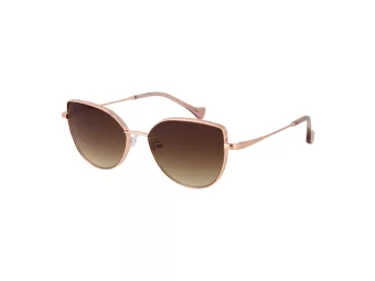 Replay Sonnenbrille RY 492V 02S