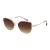 Replay Sonnenbrille RY 492V 02S