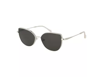 Replay Sonnenbrille RY 492V 03S
