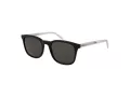 Replay Sonnenbrille RY 493V 01S