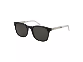 Replay Sonnenbrille RY 493V 01S