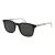 Replay Sonnenbrille RY 493V 01S