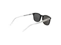 Replay Sonnenbrille RY 493V 01S