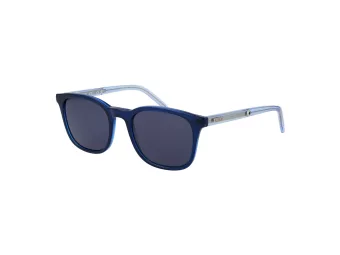 Replay Sonnenbrille RY 493V 02S