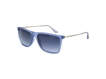Replay Sonnenbrille RY 536S 06S