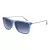 Replay Sonnenbrille RY 536S 06S