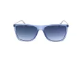 Replay Sonnenbrille RY 536S 06S