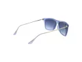 Replay Sonnenbrille RY 536S 06S