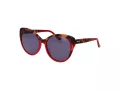 Replay Sonnenbrille RY 582S H04