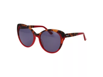 Replay Sonnenbrille RY 582S H04