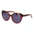 Replay Sonnenbrille RY 582S H04