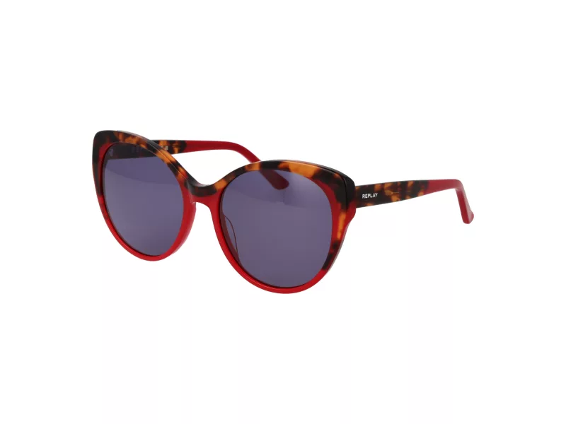 Replay Sonnenbrille RY 582S H04