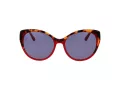 Replay Sonnenbrille RY 582S H04