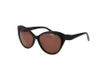 Replay Sonnenbrille RY 582 S01